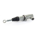 Master Cylinder, clutch