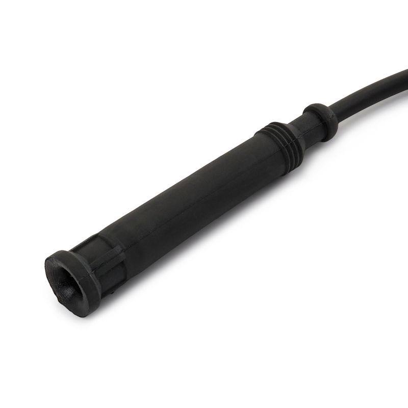 Ignition Cable Kit