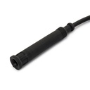 Ignition Cable Kit