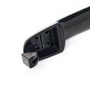 Exterior Door Handle