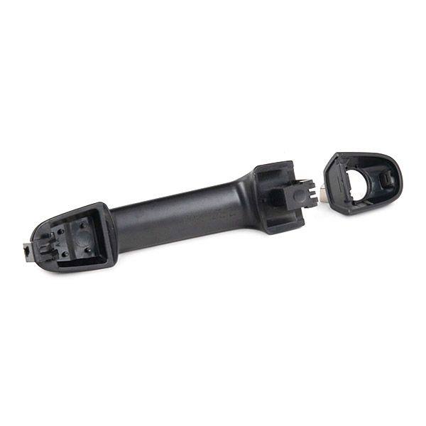 Exterior Door Handle