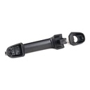 Exterior Door Handle