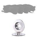 Brake Kit, disc brake