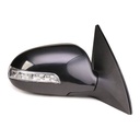 Exterior Mirror