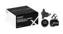 Repair Kit, wheel suspension