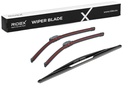 Wiper Blade