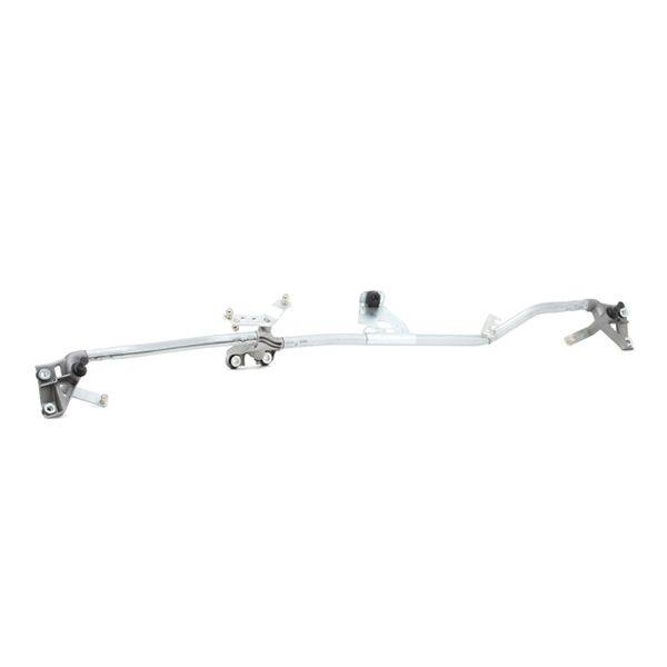 Wiper Linkage