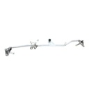 Wiper Linkage