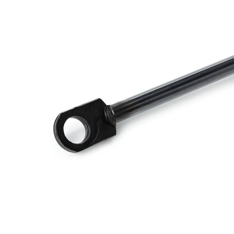 Gas Spring, bonnet