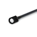 Gas Spring, bonnet