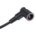Ignition Cable Kit