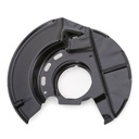 Splash Guard, brake disc