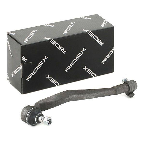 Tie Rod End