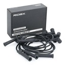 Ignition Cable Kit