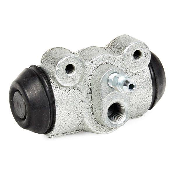 Wheel Brake Cylinder