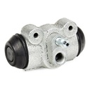 Wheel Brake Cylinder