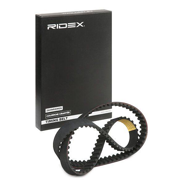 Timing Belt