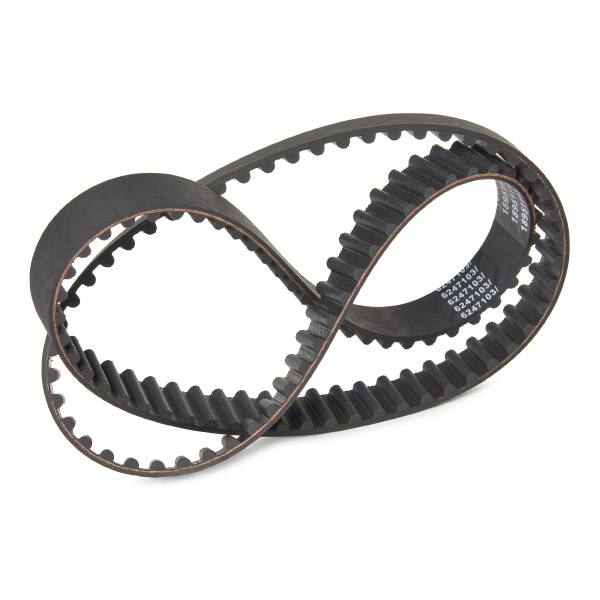Timing Belt