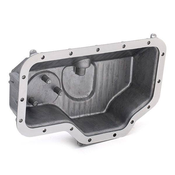 Oil Sump