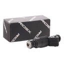 Injector