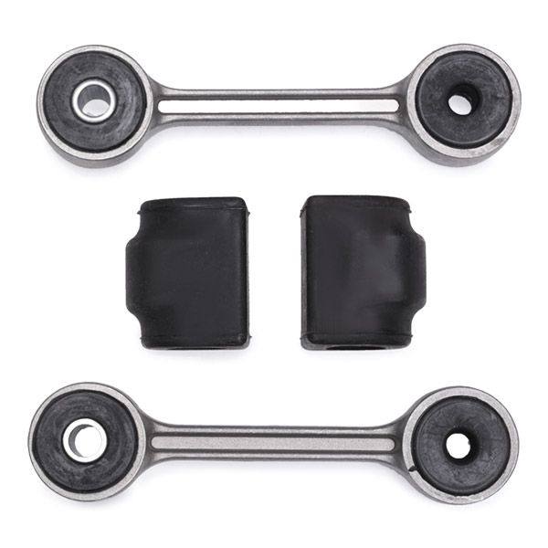 Repair Kit, stabiliser bush