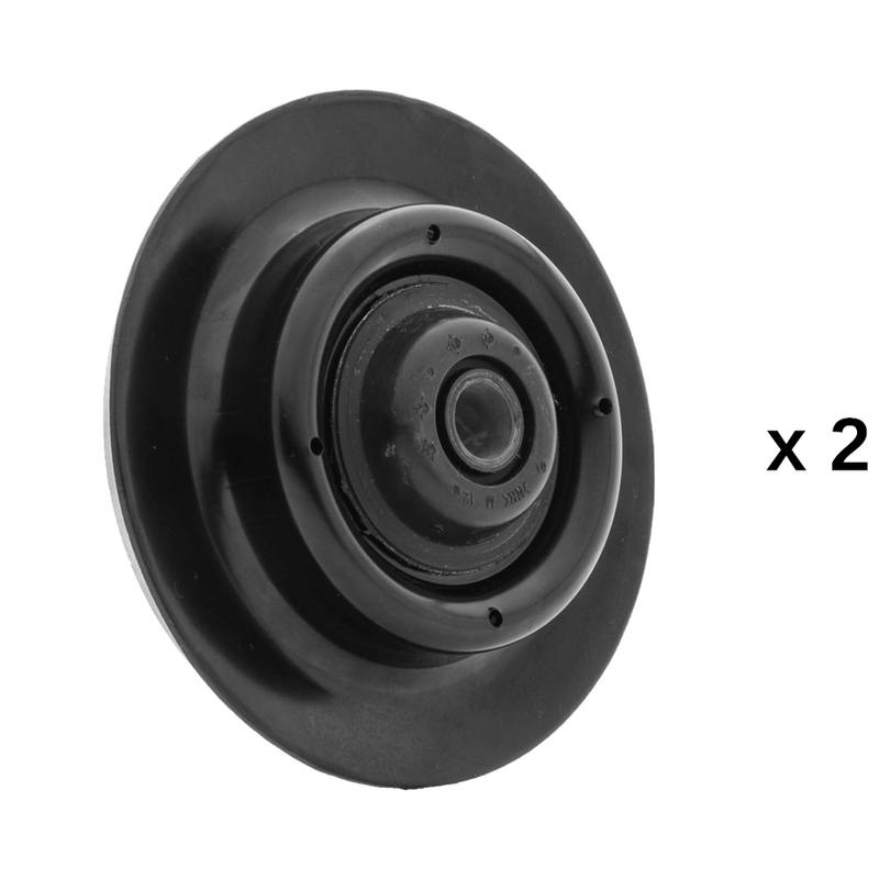 Suspension Strut Support Mount