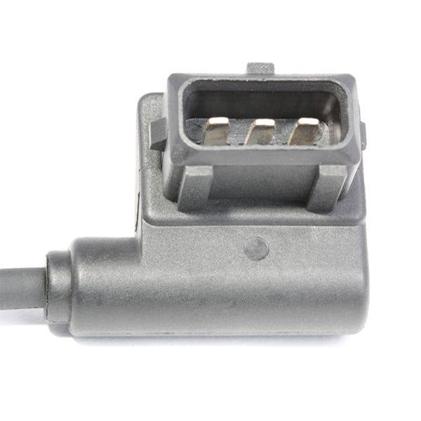 Sensor, camshaft position