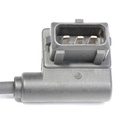 Sensor, camshaft position