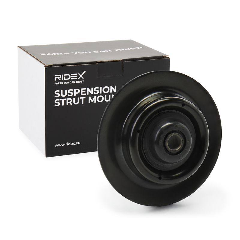 Suspension Strut Support Mount