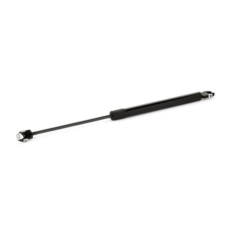 Gas Spring, bonnet