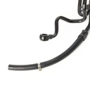 Hydraulic Hose, steering