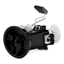 fuel supply unit