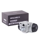 Wheel Brake Cylinder