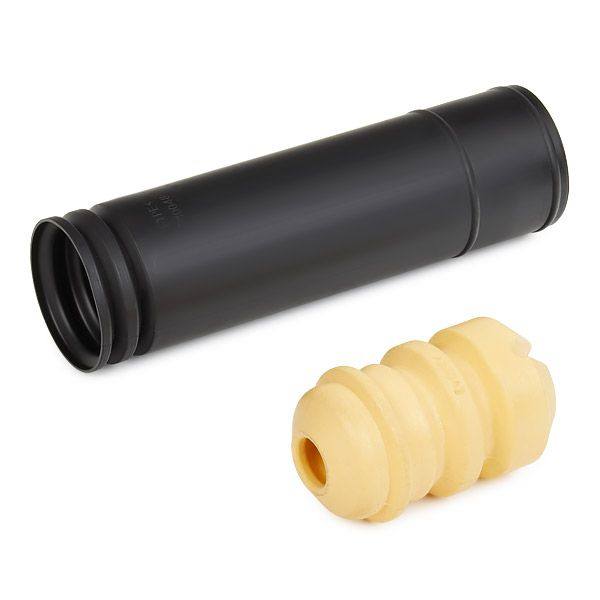 Dust Cover Kit, shock absorber