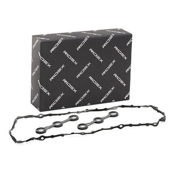 Gasket Set, cylinder head cover