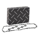 Gasket Set, cylinder head cover