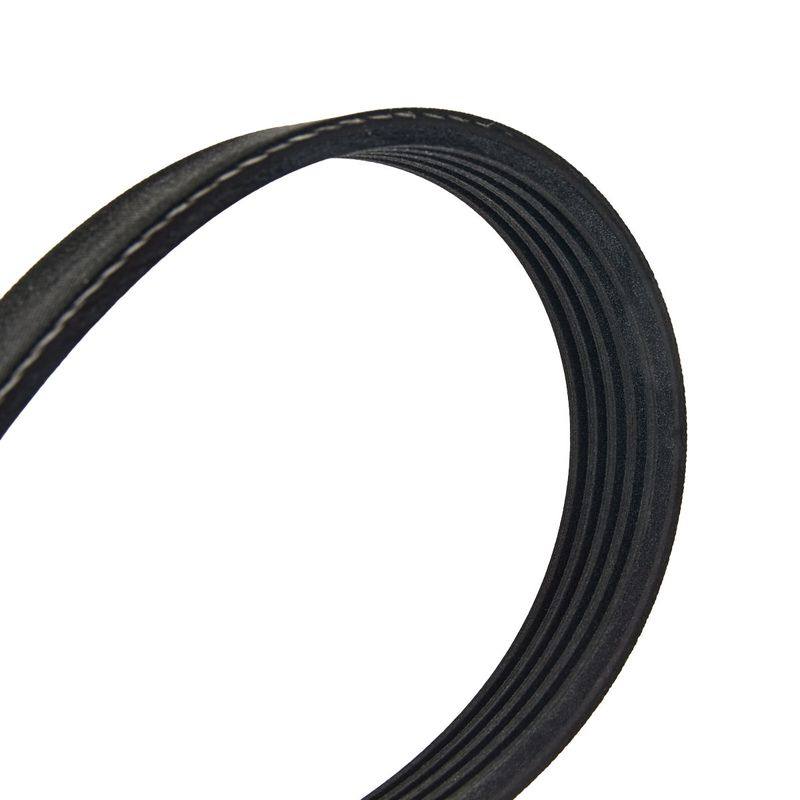 V-ribbed Belt