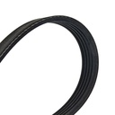 V-ribbed Belt