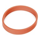 Gasket, intake manifold