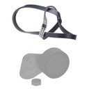 V-ribbed Belt Set