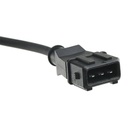 Sensor, camshaft position