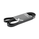 V-ribbed Belt Set