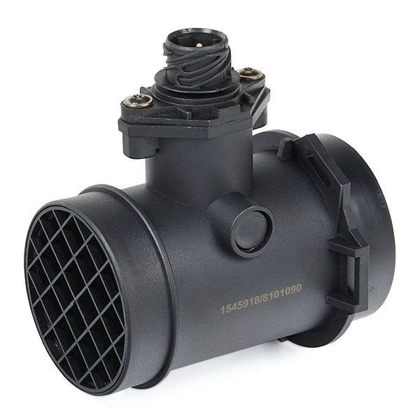 Mass Air Flow Sensor