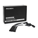 Ignition Cable Kit