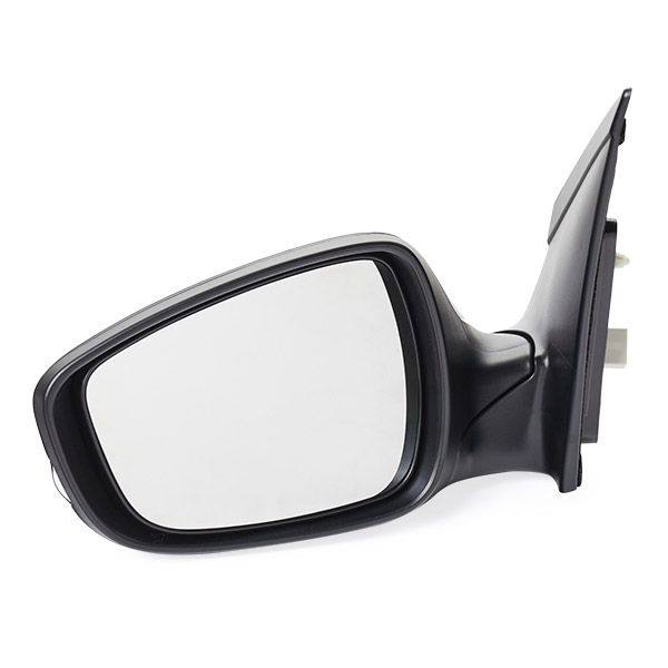 Exterior Mirror