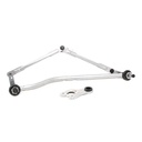 Wiper Linkage