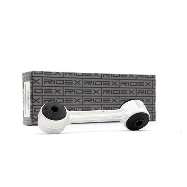 Link/Coupling Rod, stabiliser bar