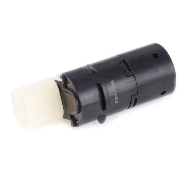 Sensor, park distance control