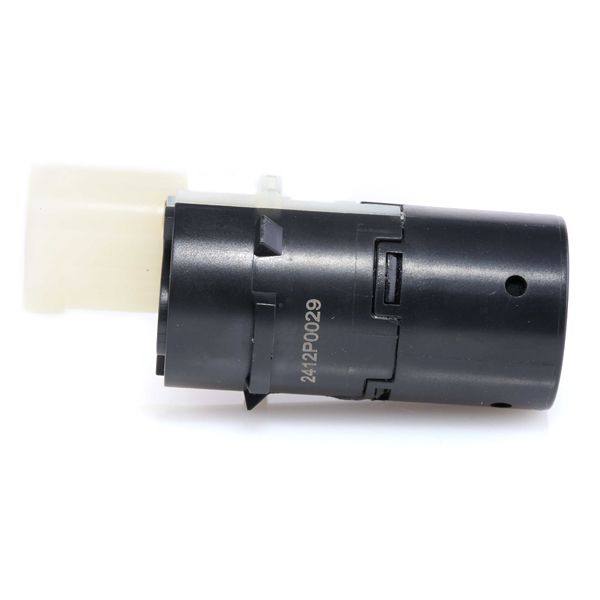 Sensor, park distance control