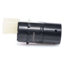 Sensor, park distance control